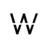 WOO PUBLISHING